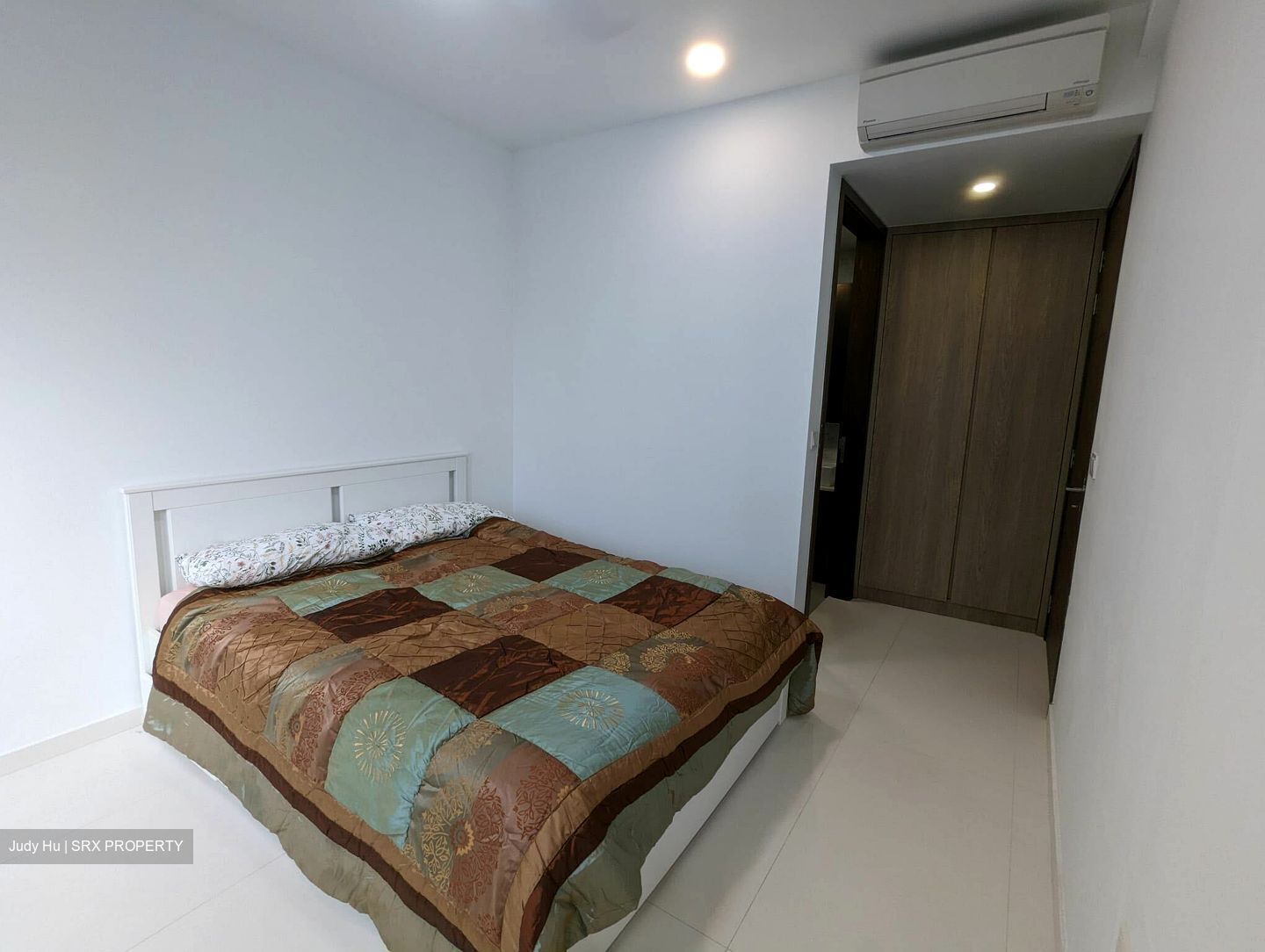 77 @ East Coast (D15), Apartment #388424871